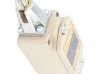 WL-5102 Limit Switches