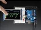 2050 Embedded Solutions