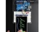 2050 Display Development Tools