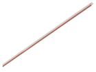 205-10  Wire & Cable