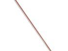 205-10 Ribbon Cables / IDC Cables