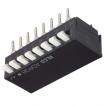 2-1571999-6  Electromechanical