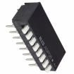 2-1571999-6 Industrial Panel Mount Indicators / Switch Indicators
