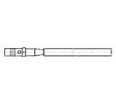 205116-2 electronic component of TE Connectivity