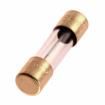 0034.5608.11 Surface Mount Fuses