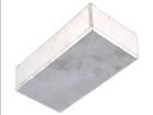 G 0124  Enclosures