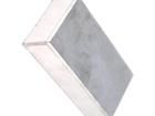 G 0124 Enclosures, Boxes & Cases