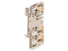 2051240000 A3C 4  Electromechanical