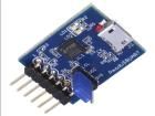 PMODUSBUART  Embedded Solutions