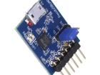 PMODUSBUART Development Boards & Kits - Wireless