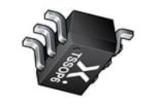 PMGD780SN,115  Semiconductors