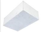 G 0247  Enclosures