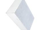 G 0247 Enclosures, Boxes & Cases