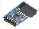 PMODDA4  Embedded Solutions
