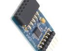 PMODDA4 Development Boards & Kits - Wireless