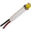 WL-2191L7-24V  Tools & Supplies
