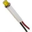 WL-2191L7-24V Other Tools