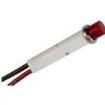 WL-2191L1-24V  Tools & Supplies