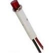 WL-2191L1-24V Other Tools