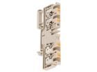 2051500000 A4C 4  Electromechanical