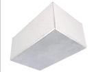 G 0347  Enclosures