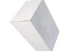 G 0347 Enclosures, Boxes & Cases