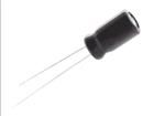 WL1J477M1631MBB  Passive Components