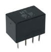 CFWLA455KHFAB0 electronic component of Murata