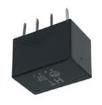 CFWLA455KHFAB0  Passive Components