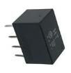 CFWLA455KHFAB0 Signal Conditioning