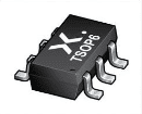 PMN52XP electronic component of Nexperia