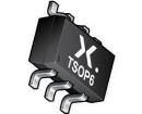 PMN52XP MOSFETs