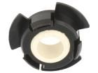 20516 Tools & Supplies