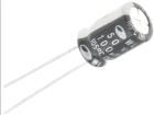 WL1H107M0811MBB  Passive Components