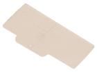 2051720000 AEP 3C 4  Electromechanical