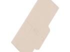 2051720000 AEP 3C 4 DIN Rail Terminal Blocks