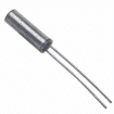 CFV206 65.536KAZF electronic component of CITIZEN