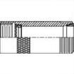 380HA014NF1506A electronic component of Glenair