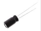 WL1C337M0811MBB electronic component of Samwha