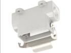 936011131 7810.4503.0  Connectors