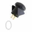 IQR3Z422 Pushbutton Switches