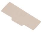 2051900000 AEP 4C 4  Electromechanical