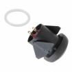 IQR3S422  Electromechanical