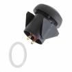 IQR3S422 Pushbutton Switches