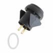 IQP3Z422 Pushbutton Switches