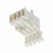 2-1534073-4 Connectors