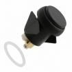 IQP3V222 Pushbutton Switches