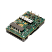 IQL48060A033V-009-R electronic component of TDK-Lambda