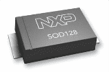 PMEG4050EP electronic component of Nexperia