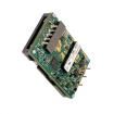 IQL48025A120V-009-R Isolated DC/DC Converters